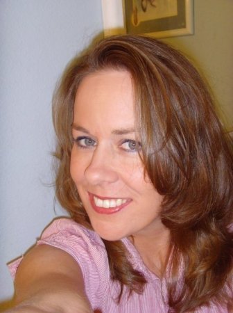 Anna Greene Photo 2