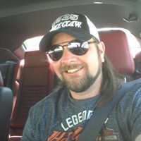 Warren Lambert Photo 12