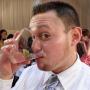 David Castaneda Photo 24