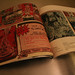 Glenn Sandlin Photo 1