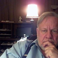 James Keefer Photo 31