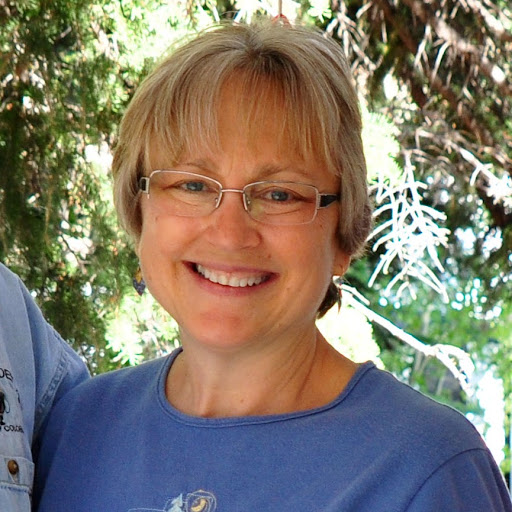 Debbie Field Photo 5