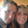 Paul Schmitz Photo 21