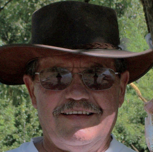 Ted Johnston Photo 11