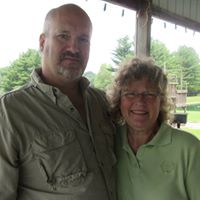 Kevin Triplett Photo 9