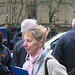 Jan Starr Photo 32
