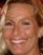 Leslie Collins Photo 7