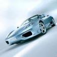 Mohammad Bajwa Photo 13