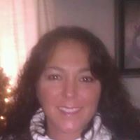 Jeanette Jenkins Photo 26