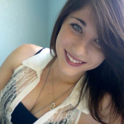 Nicole Gregory Photo 10