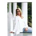 Victoria Blackwell Photo 12