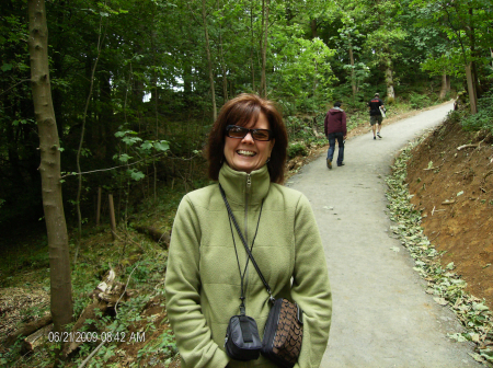 Deborah Powers Photo 11