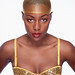 Nikki Wright Photo 17