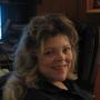Brenda Bender Photo 25