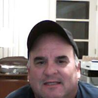 James Speck Photo 20