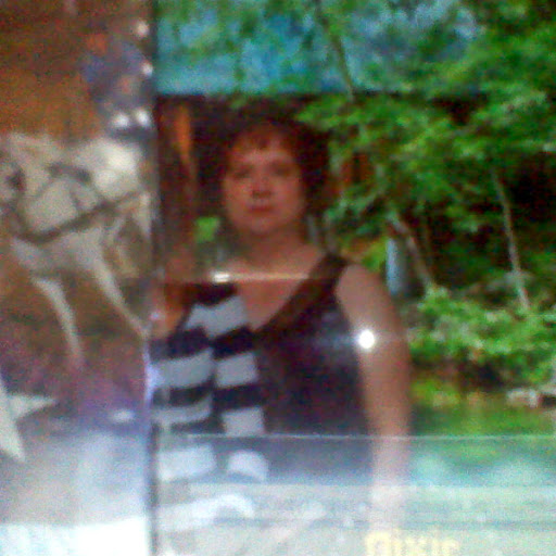 Brenda Shell Photo 30