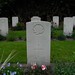 Edward Crawford Photo 31