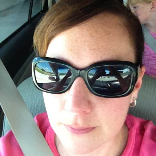 Vickie Hall Photo 16
