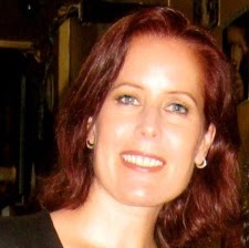Heather Pierson Photo 34