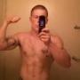 Nathan Christiansen Photo 17
