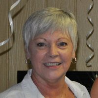 Deborah Brotherton Photo 18