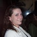 Aaron Brandes Photo 17
