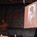 April Goines Photo 9
