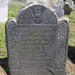 Steven Carver Photo 21