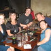 Heather Thayer Photo 14