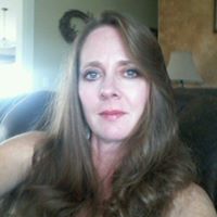 Robyn Turner Photo 12