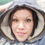Dawn Cameron Photo 21