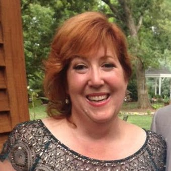 Karen Patton Photo 25