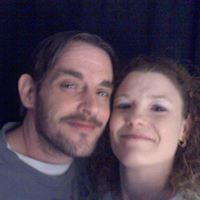 Crystal Curtis Photo 29