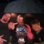 Eric Thacker Photo 41