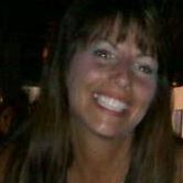 Janice Mallory Photo 12