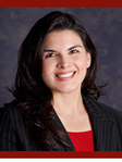 Monica Martinez Photo 17