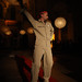 Louis Bower Photo 7