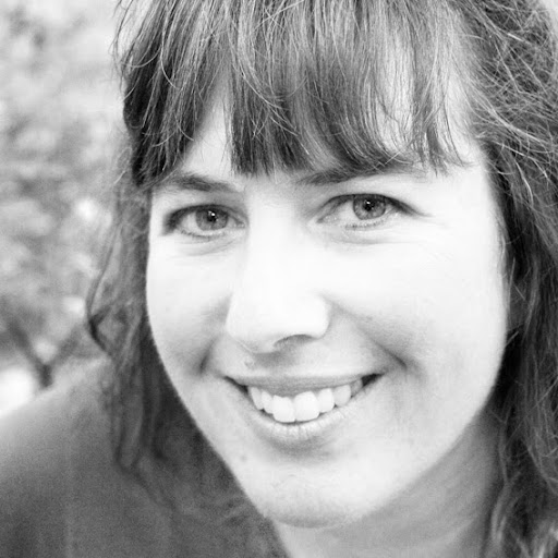 Kristin Lemons Photo 2