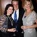 Laura Robbins Photo 23