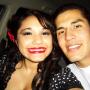Carmen Romero Photo 19