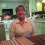 Charlene Bishop Photo 15