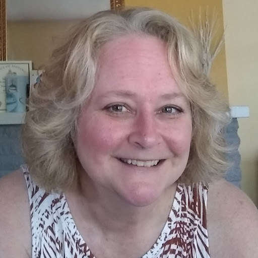 Diane Crockett Photo 33