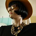 Kathleen Go Photo 6