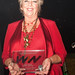 Susan Dobson Photo 35