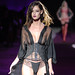Victoria Gilson Photo 11