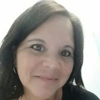 Alice Ramirez Photo 15