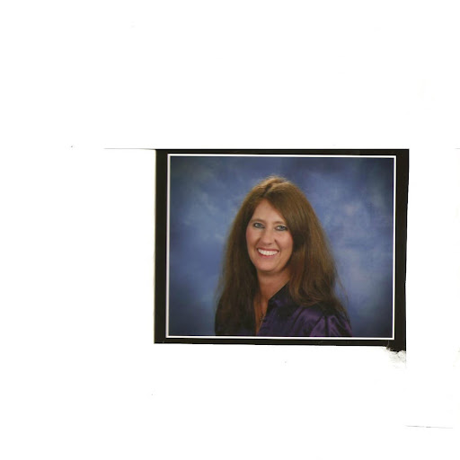 Cheryl Haynes Photo 43