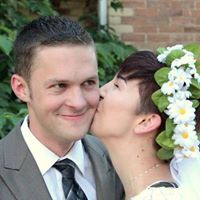 Joshua Davidson Photo 41