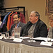 John Nadeau Photo 18