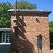 Larry Crow Photo 18
